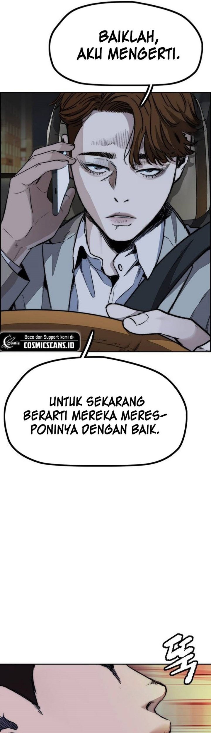 Halaman 67