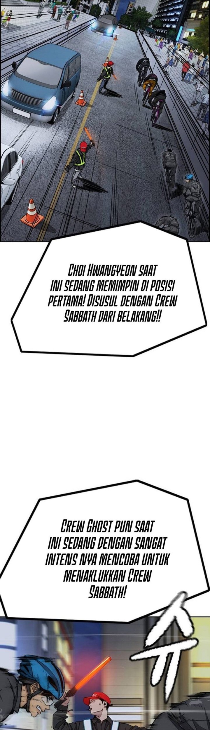 Halaman 71
