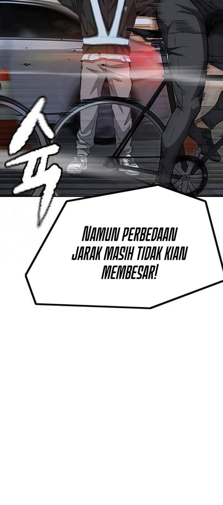 Halaman 72