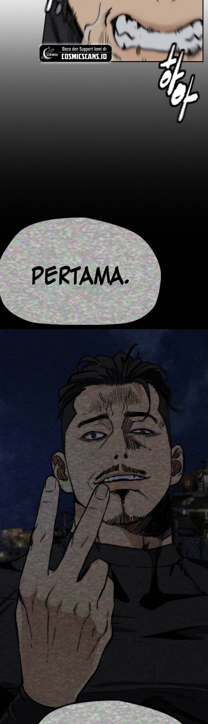 Halaman 77