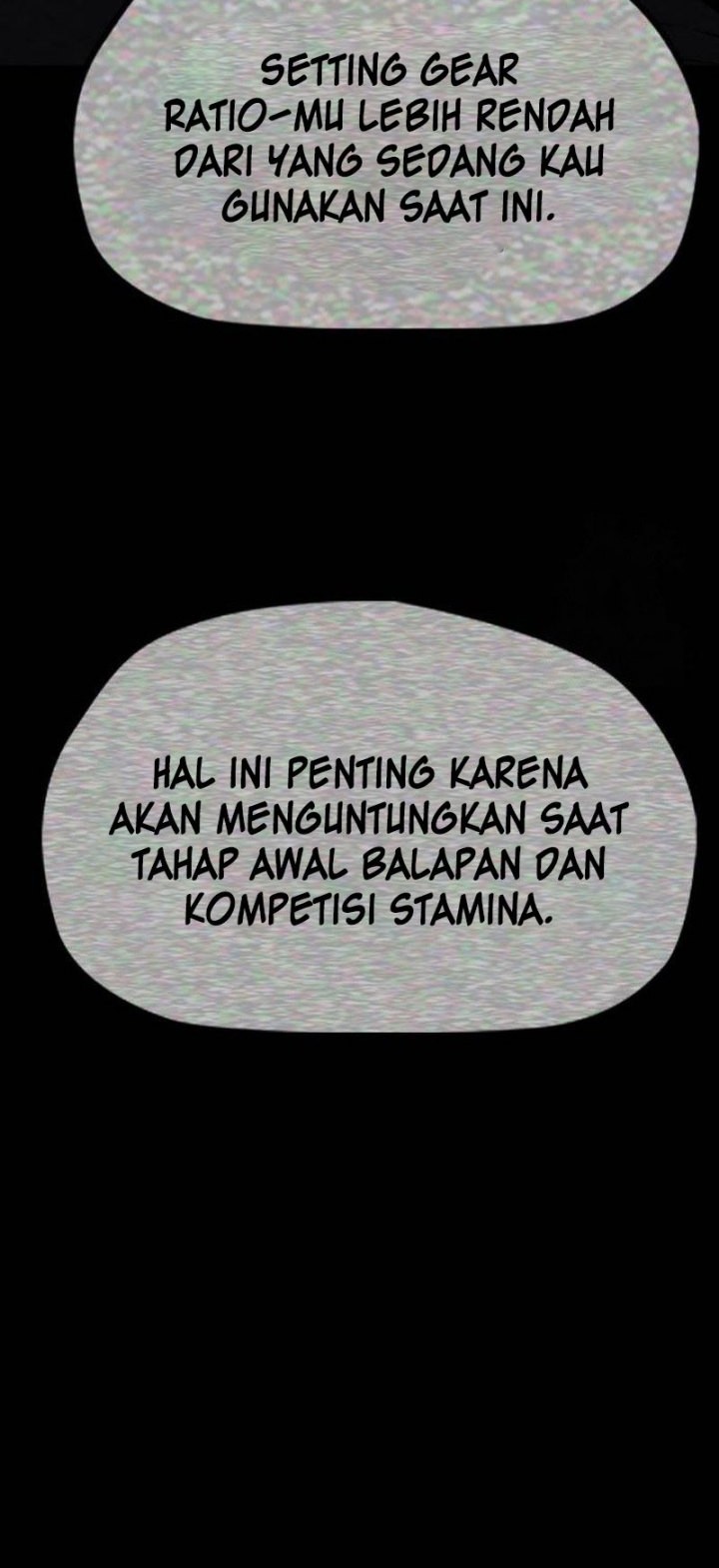 Halaman 78