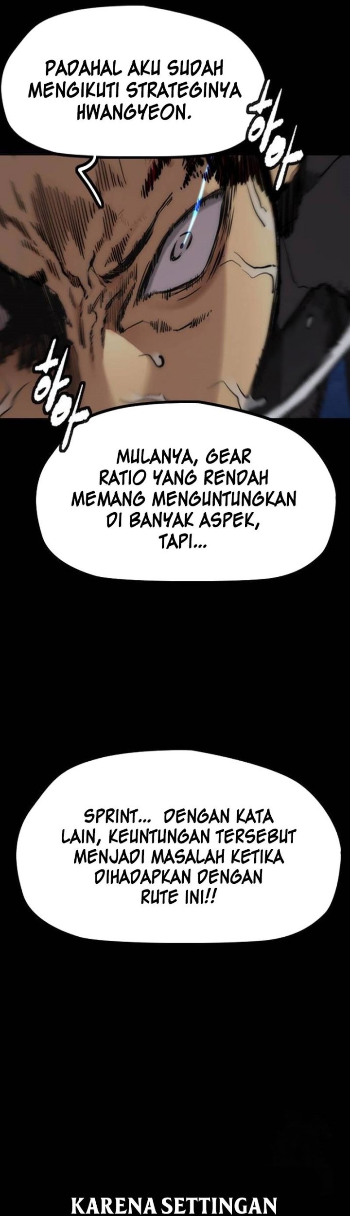 Halaman 79