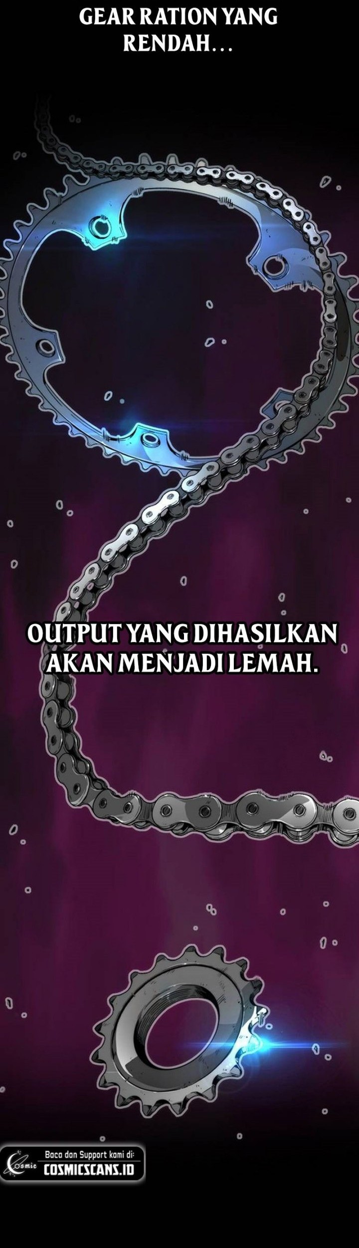Halaman 80