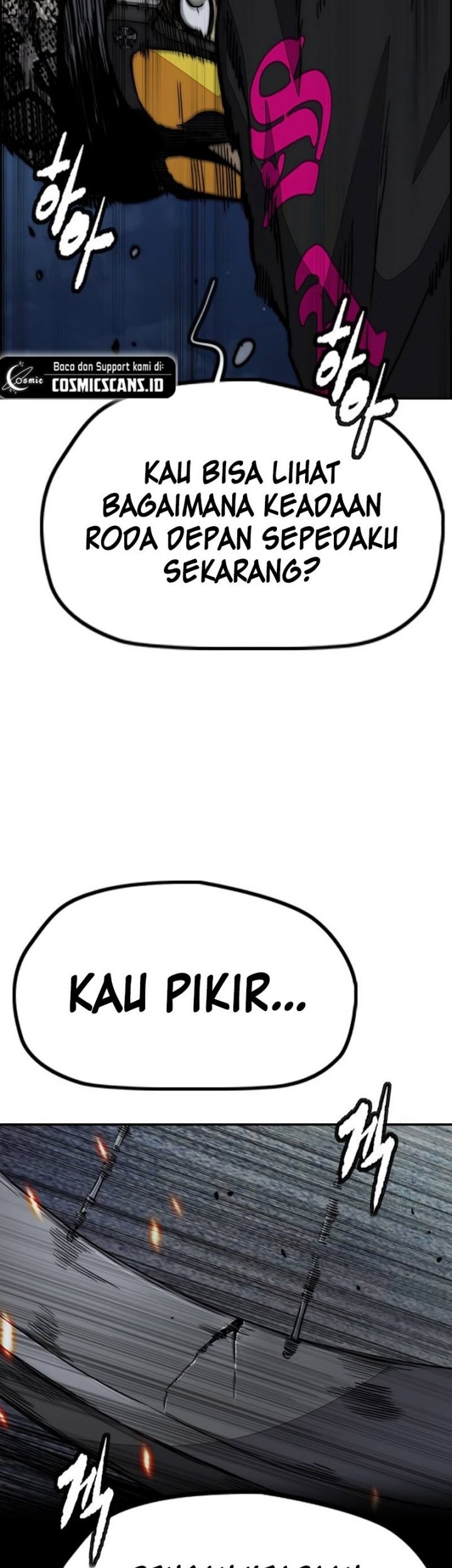 Halaman 50