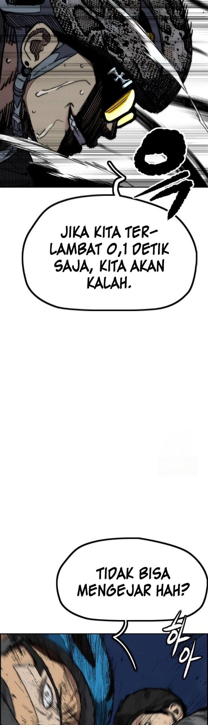 Halaman 59