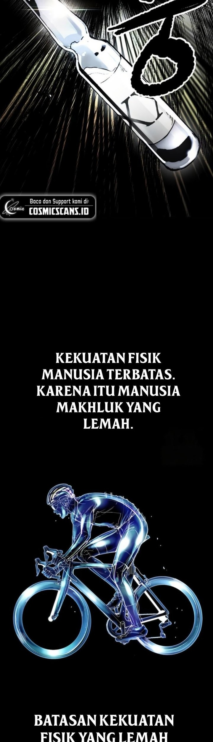 Halaman 62