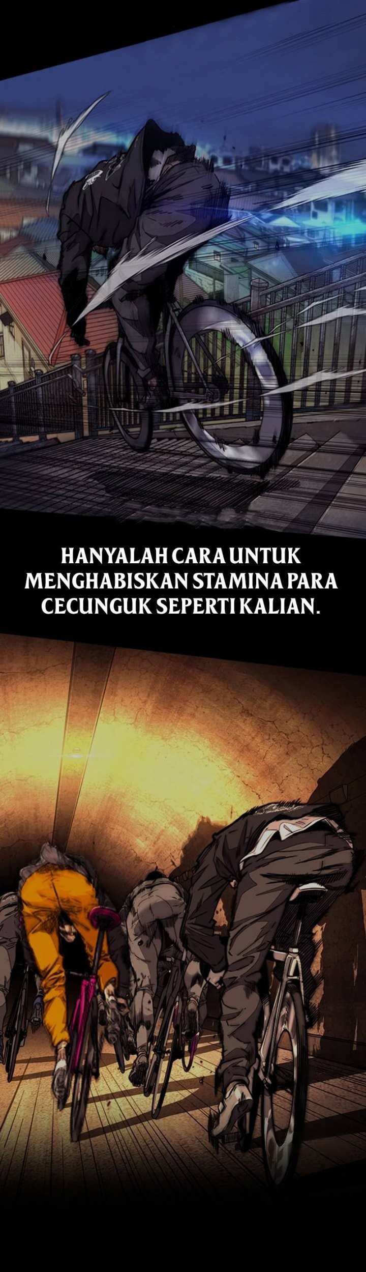 Halaman 67