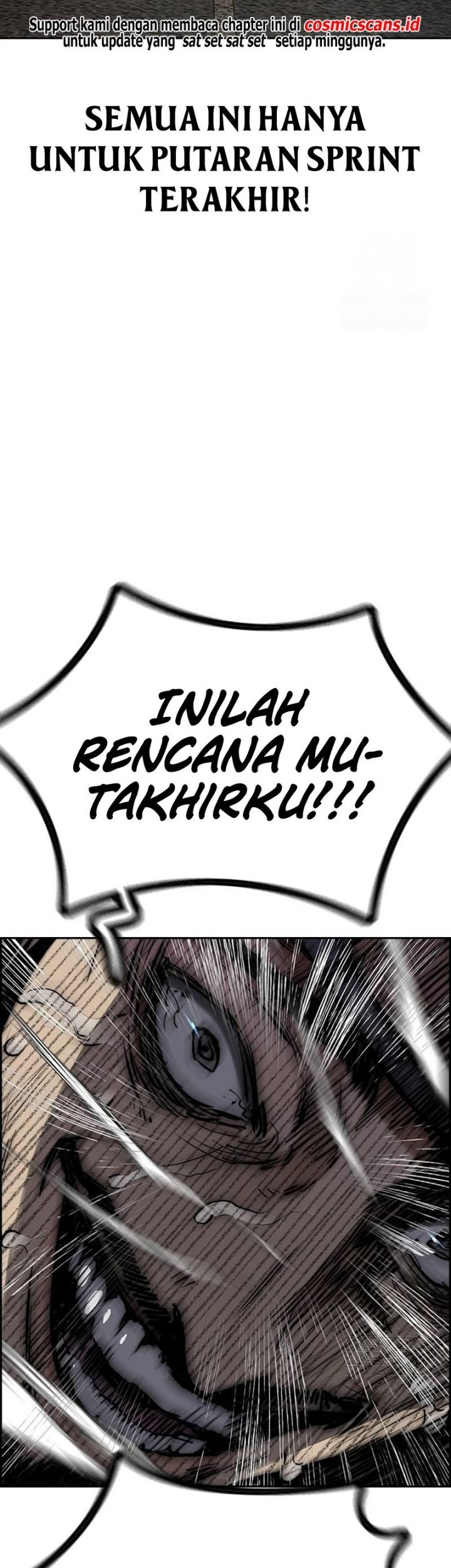 Halaman 70