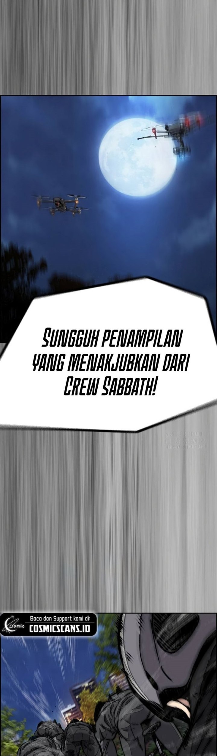 Halaman 77