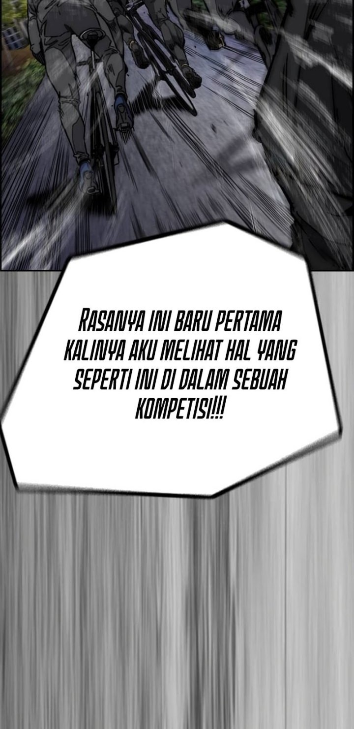 Halaman 78