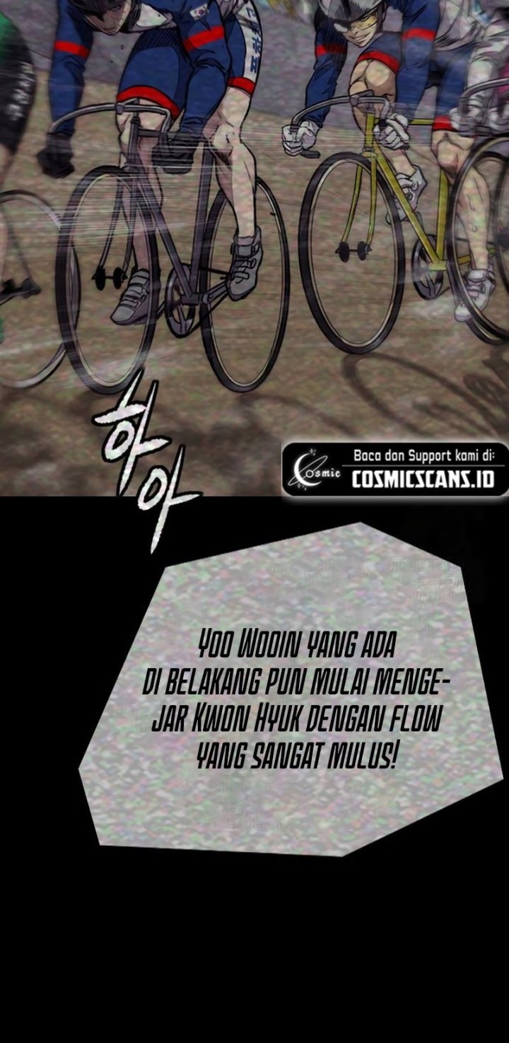 Halaman 81