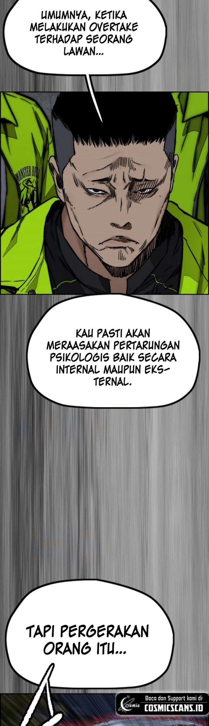 Halaman 88