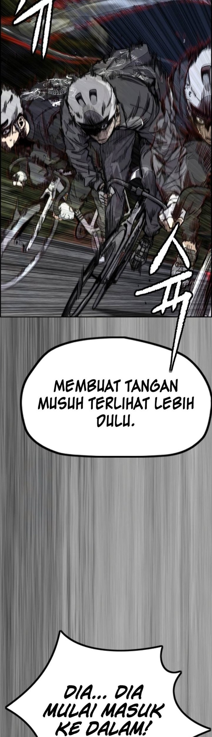 Halaman 89