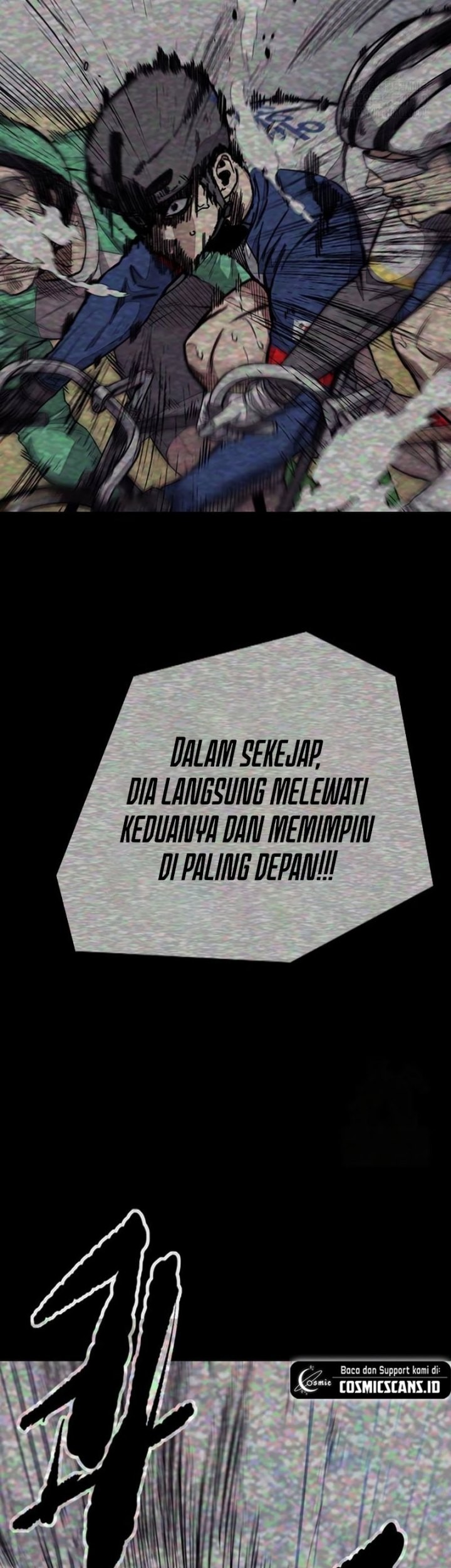Halaman 94