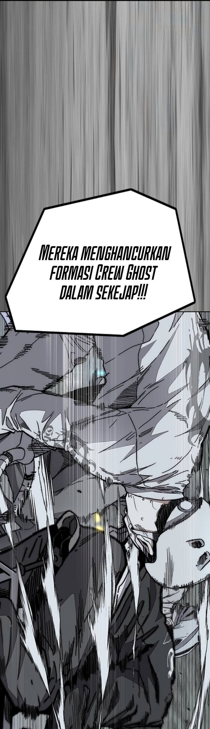 Halaman 97