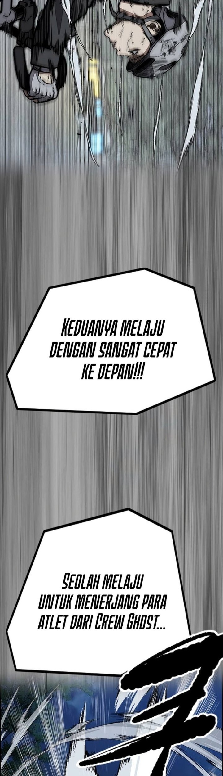 Halaman 98