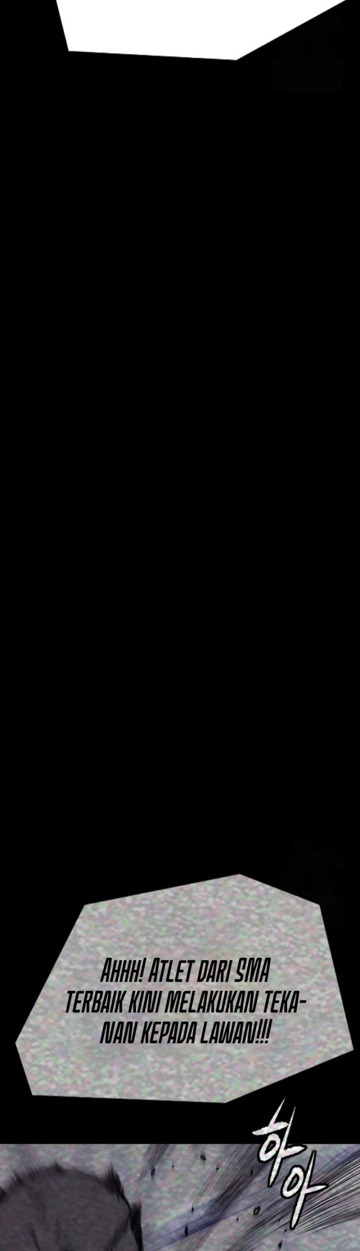Halaman 100
