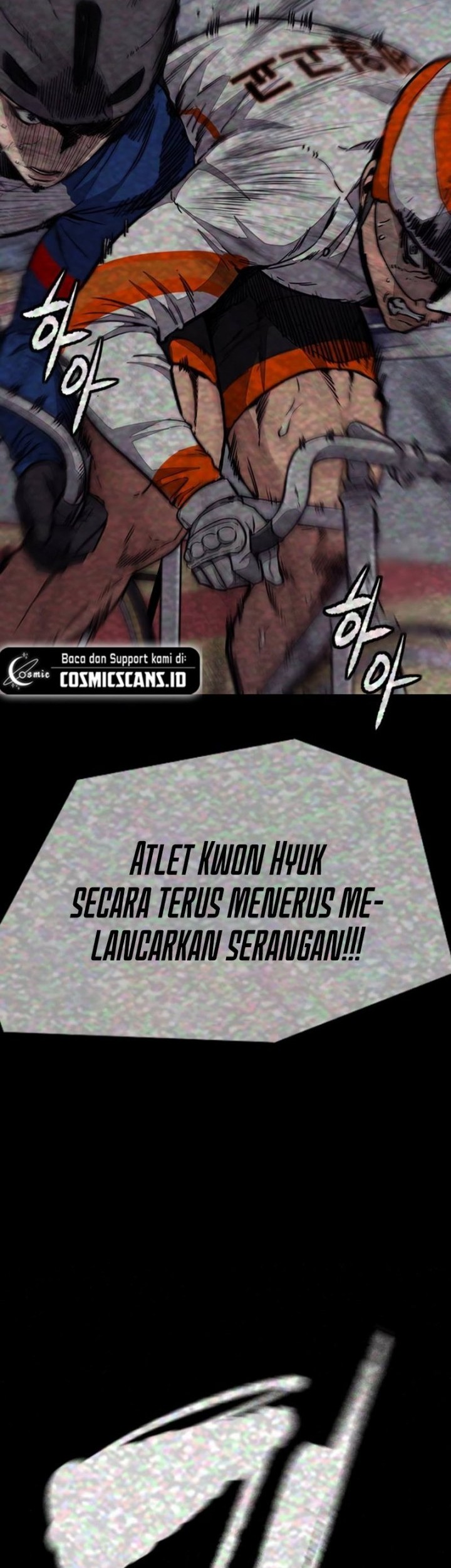 Halaman 101