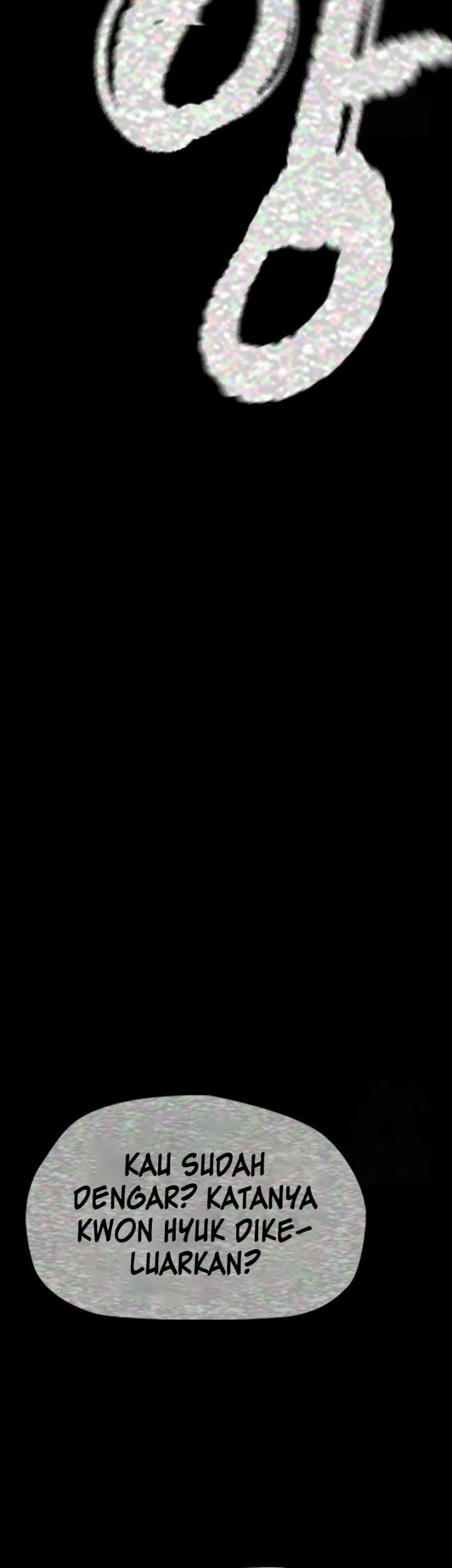 Halaman 103