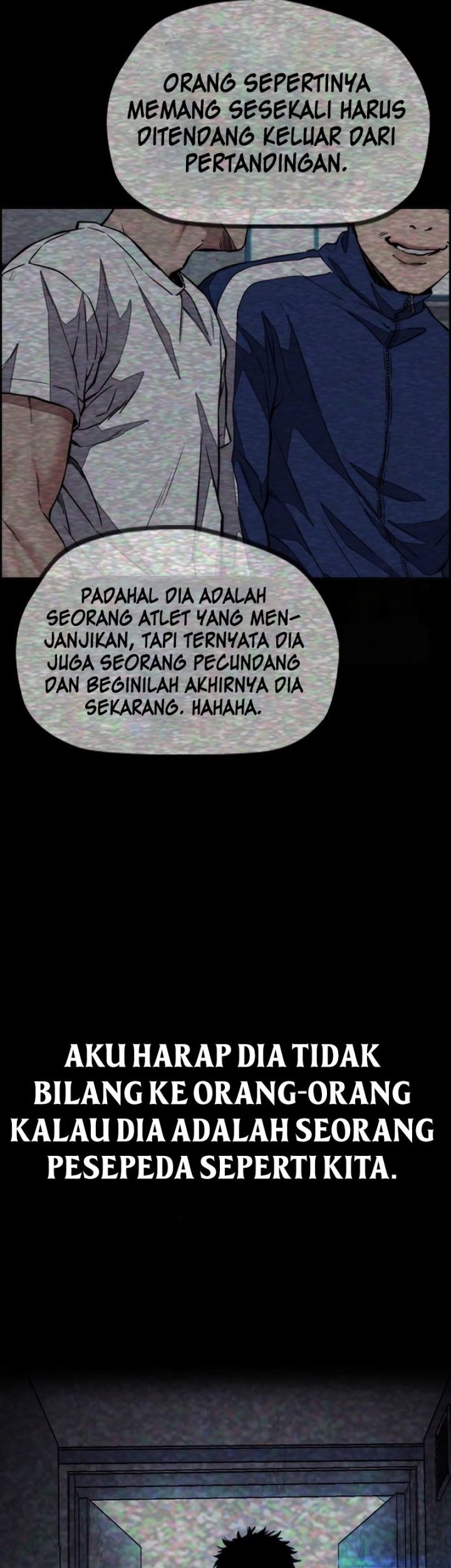 Halaman 104