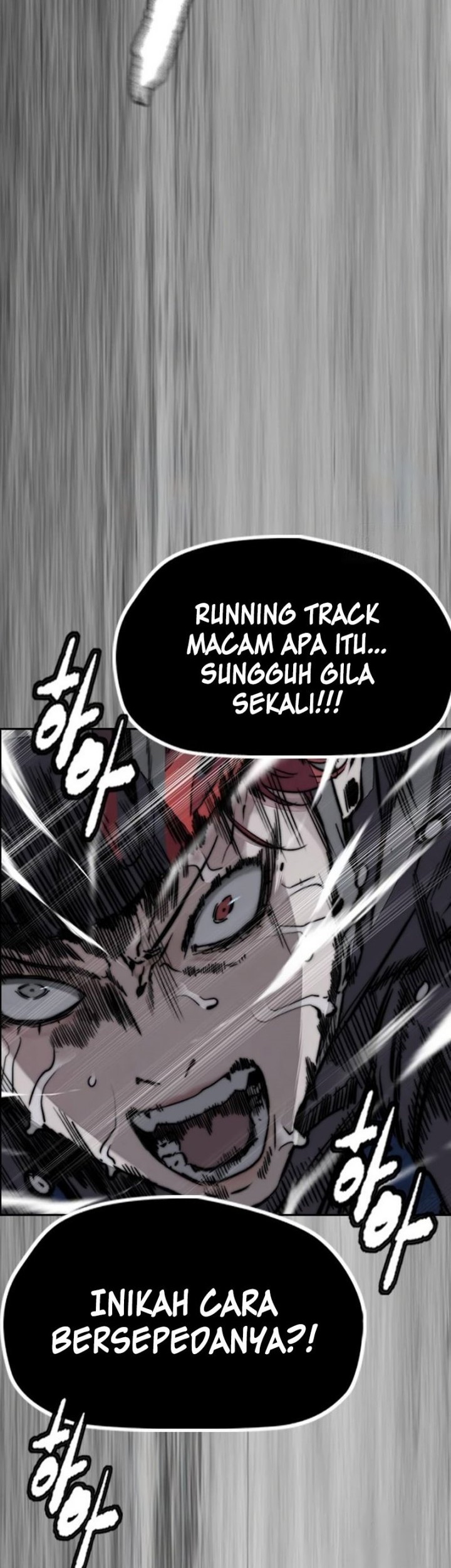 Halaman 110