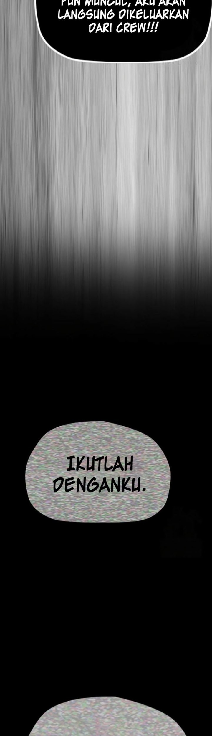 Halaman 112