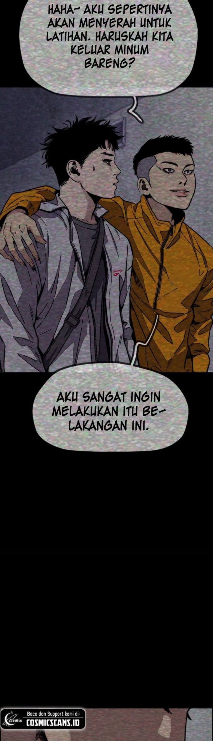 Halaman 113