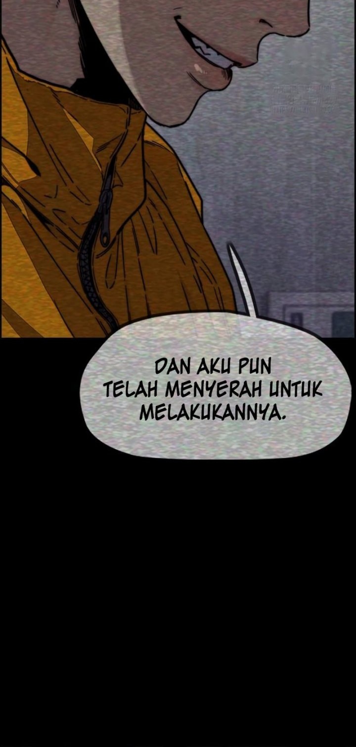Halaman 114
