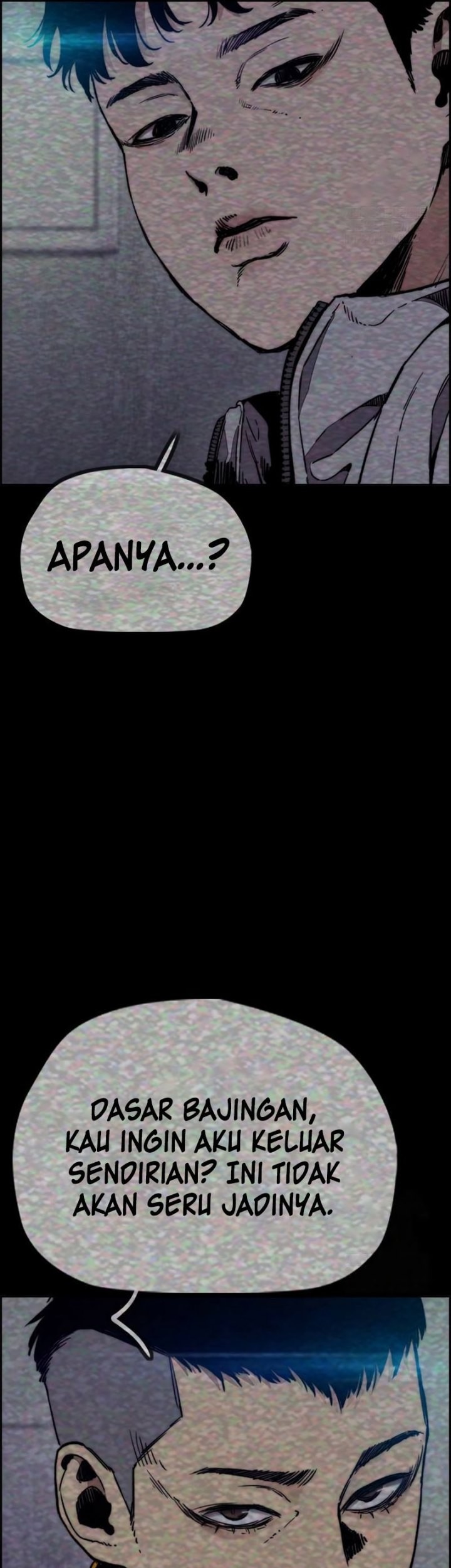 Halaman 115