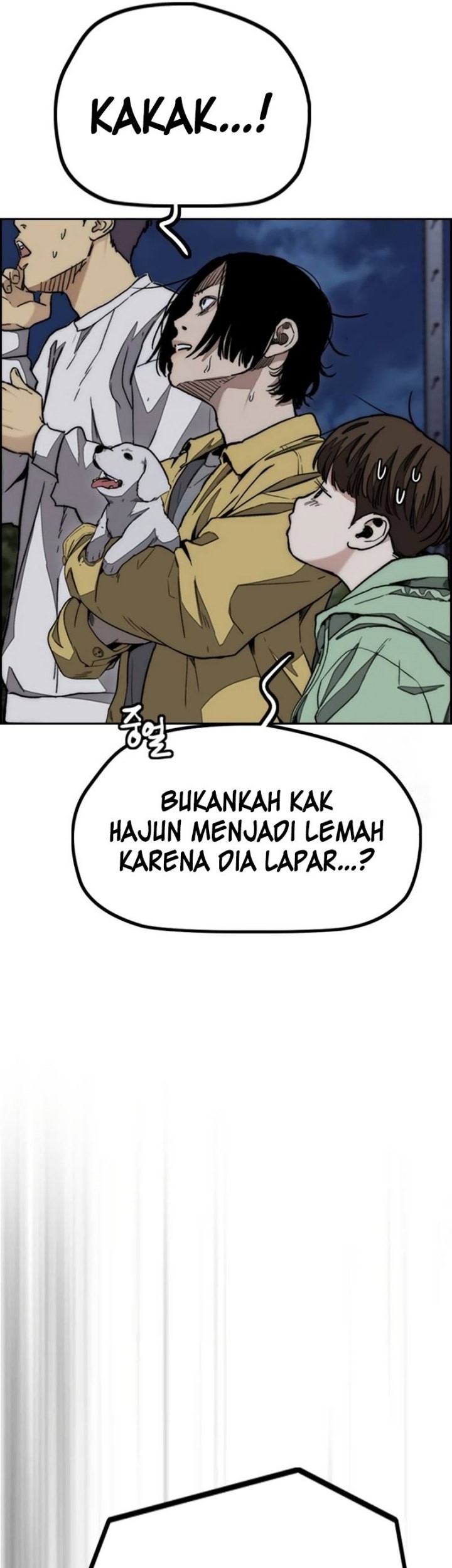 Halaman 19