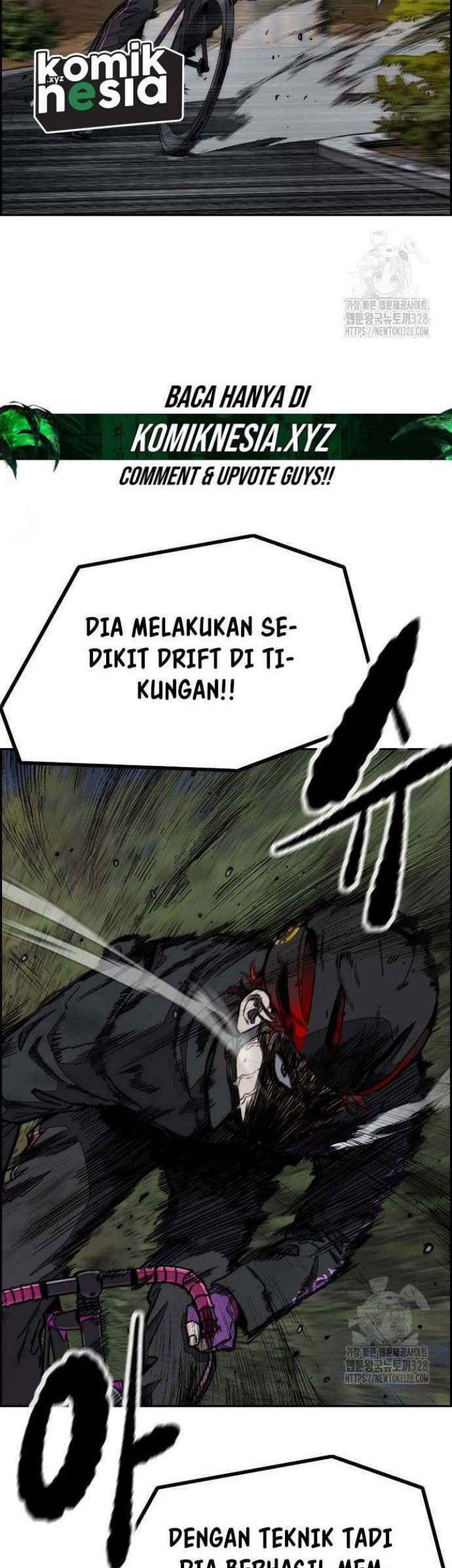 Halaman 41