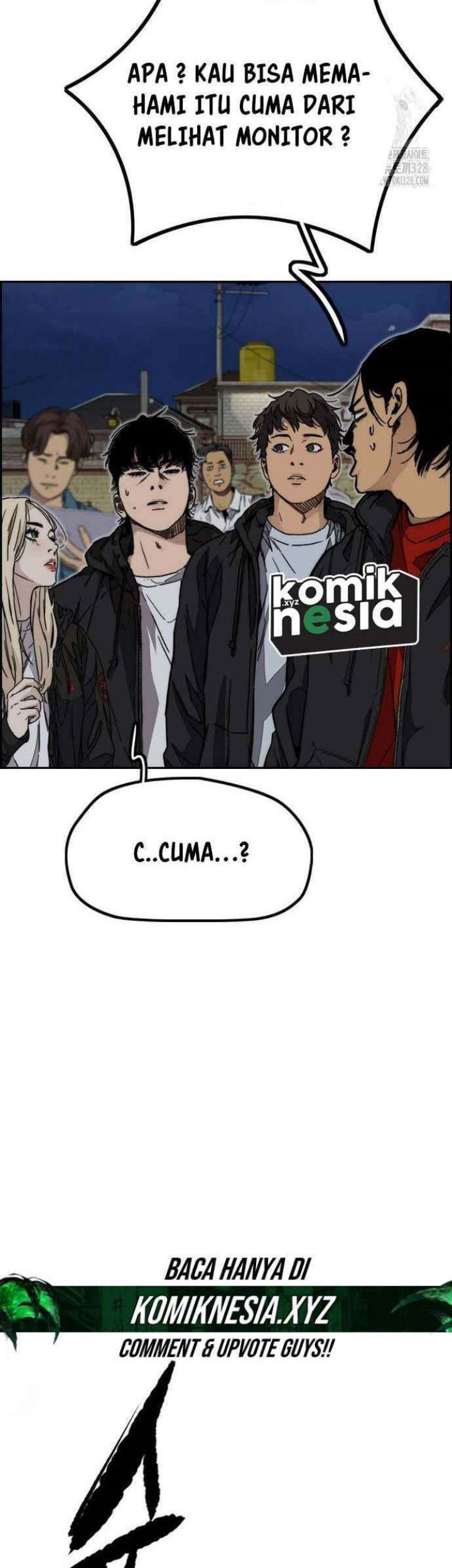 Halaman 46