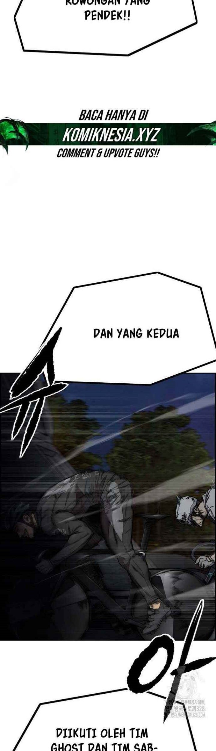 Halaman 52