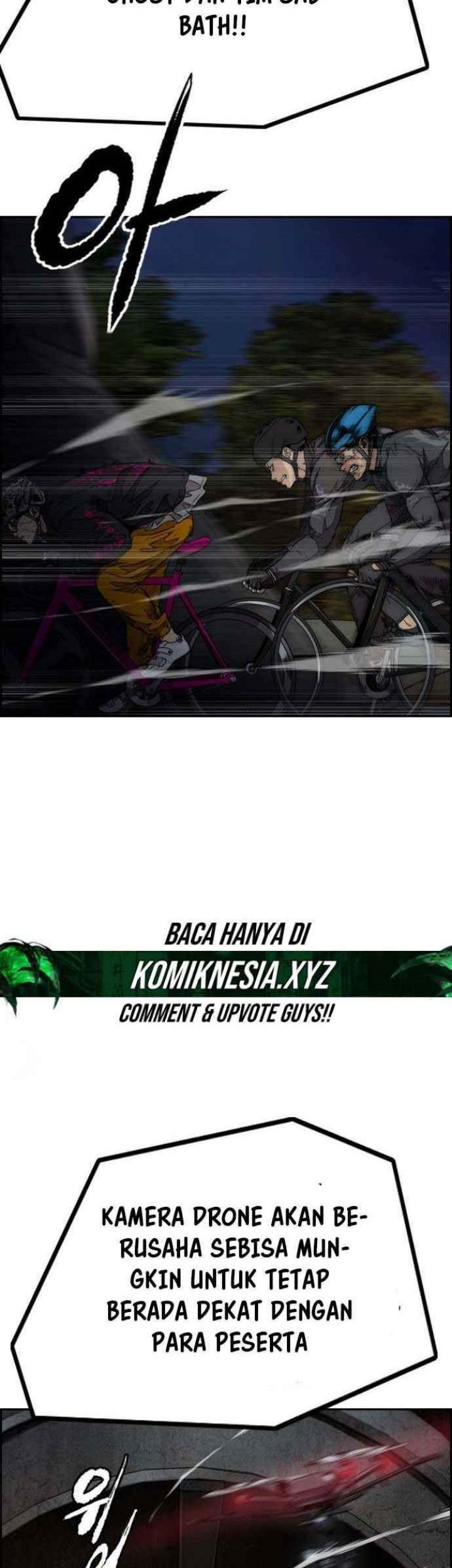 Halaman 53