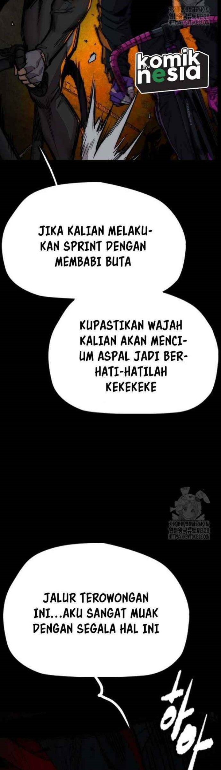 Halaman 62