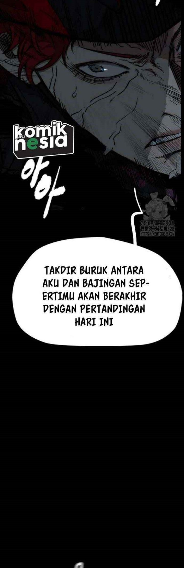Halaman 63