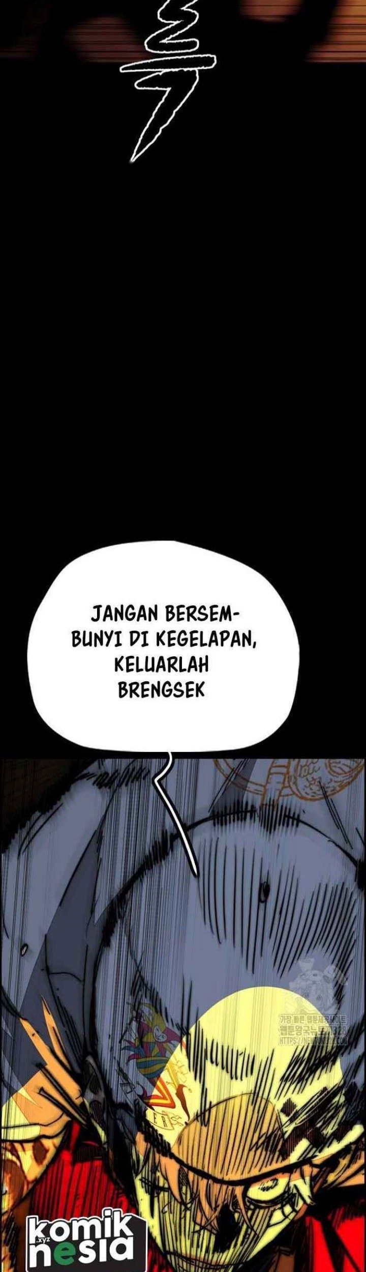 Halaman 66