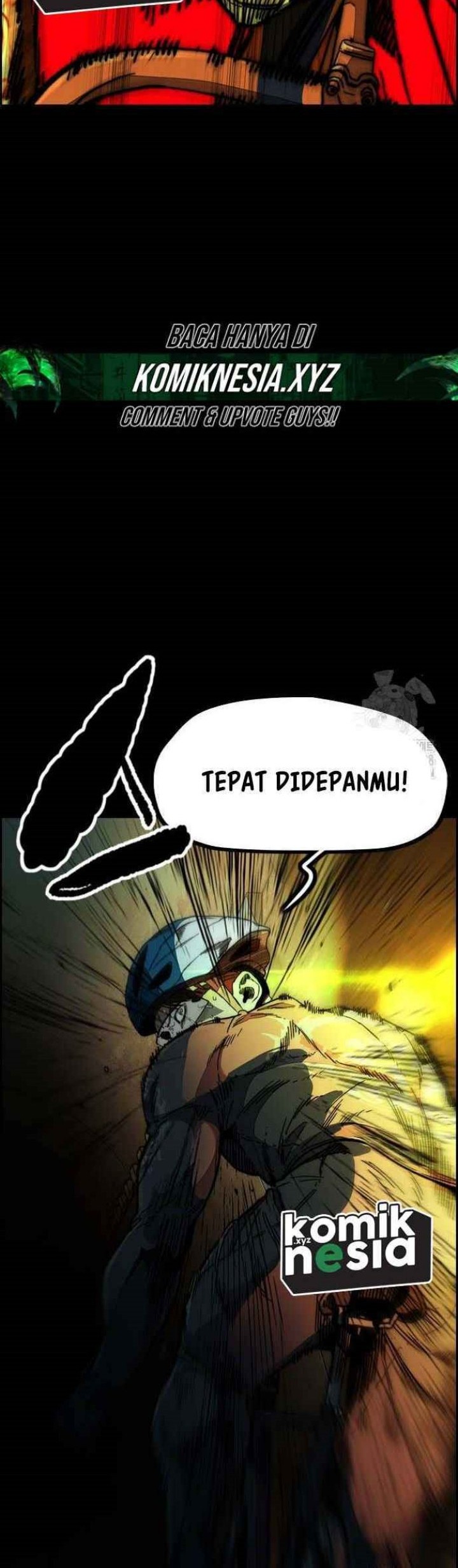Halaman 67