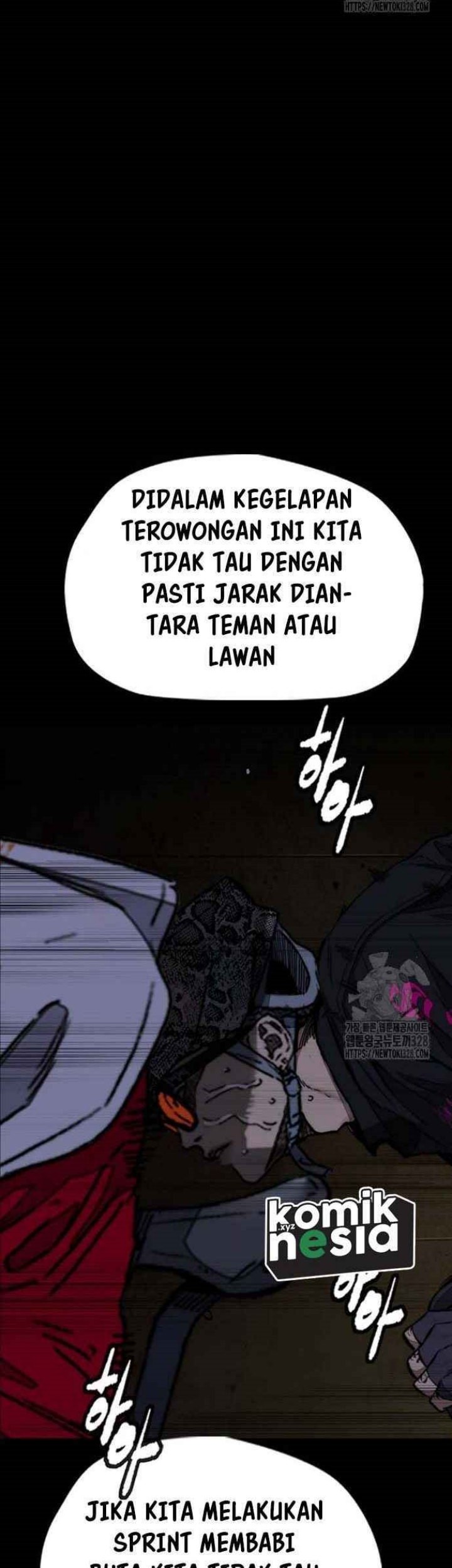 Halaman 75