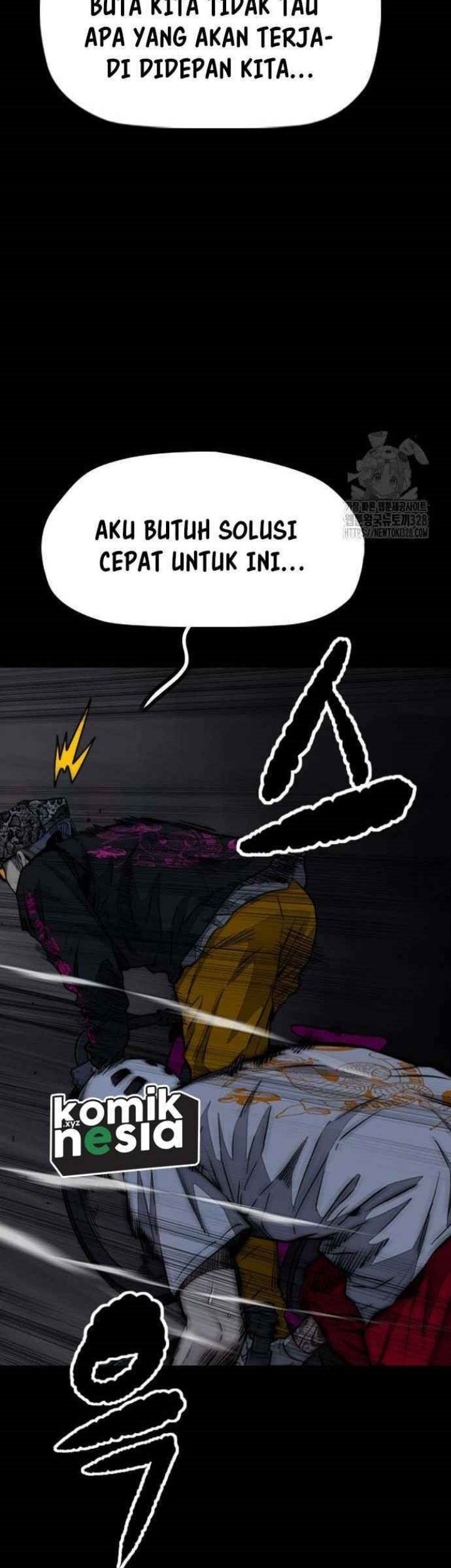 Halaman 76