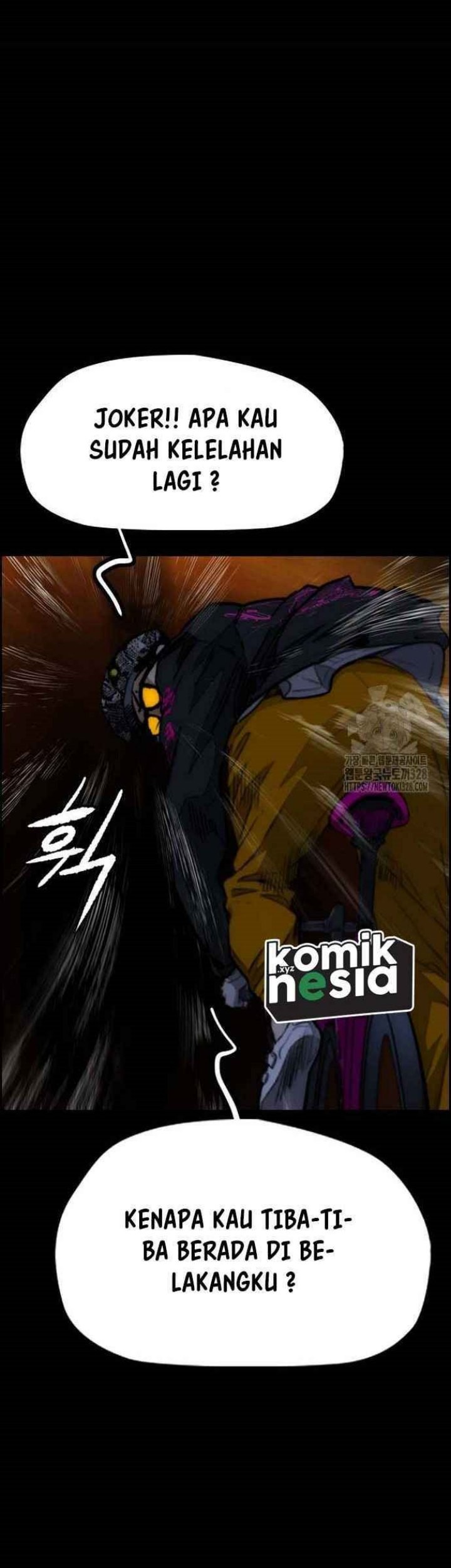 Halaman 78