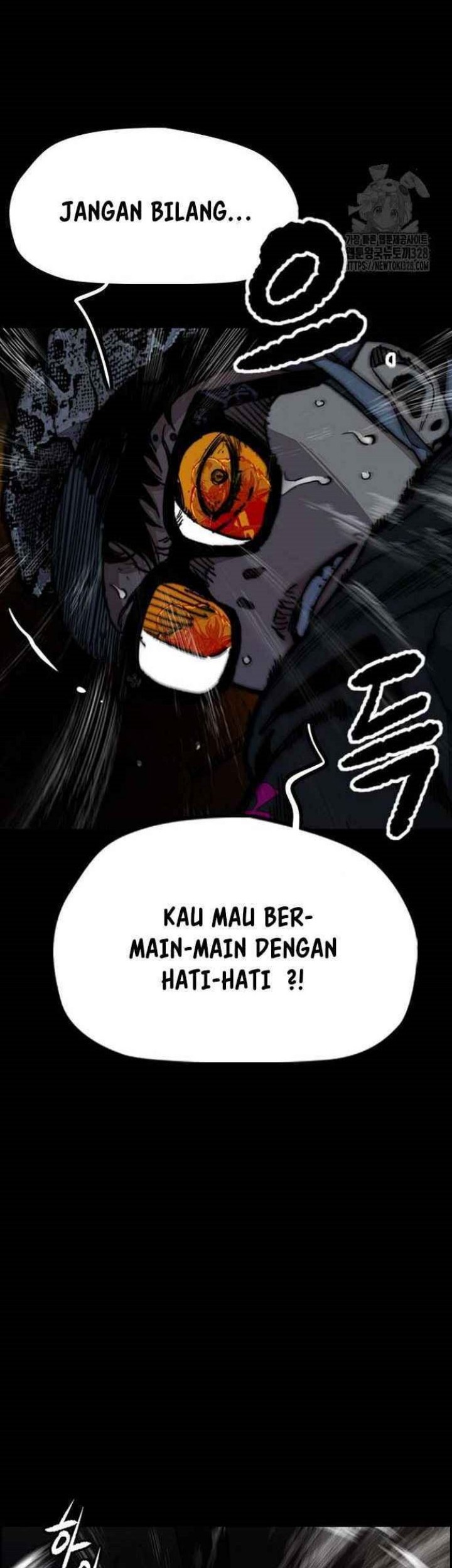 Halaman 79