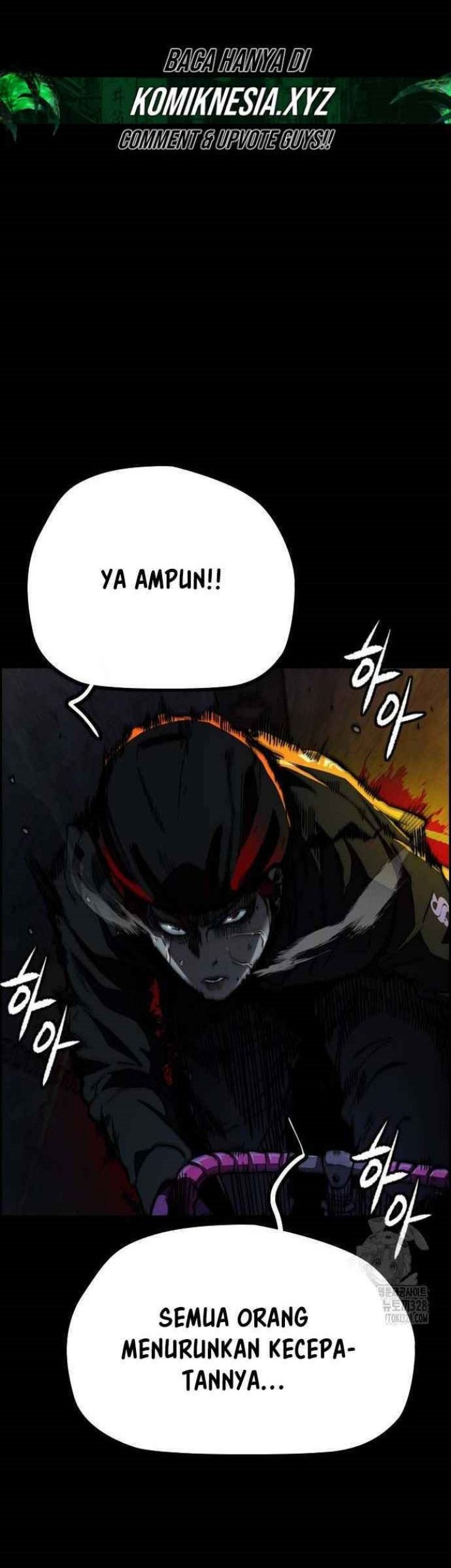 Halaman 81