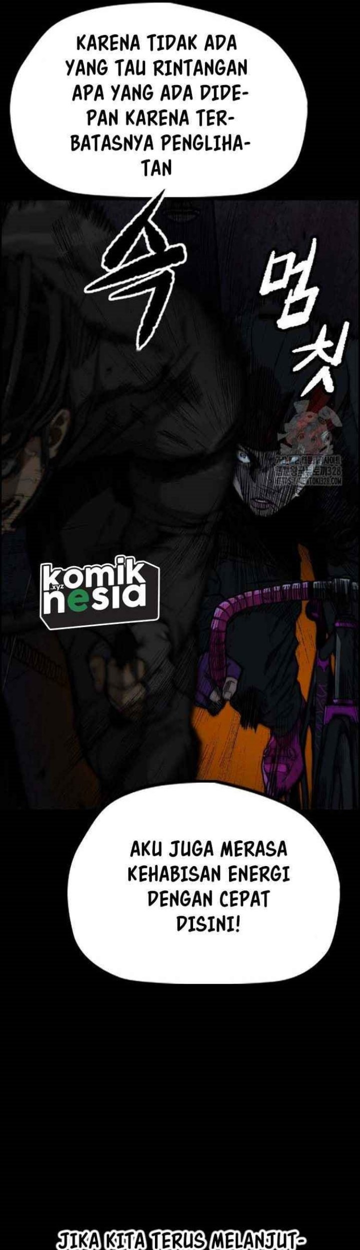 Halaman 83