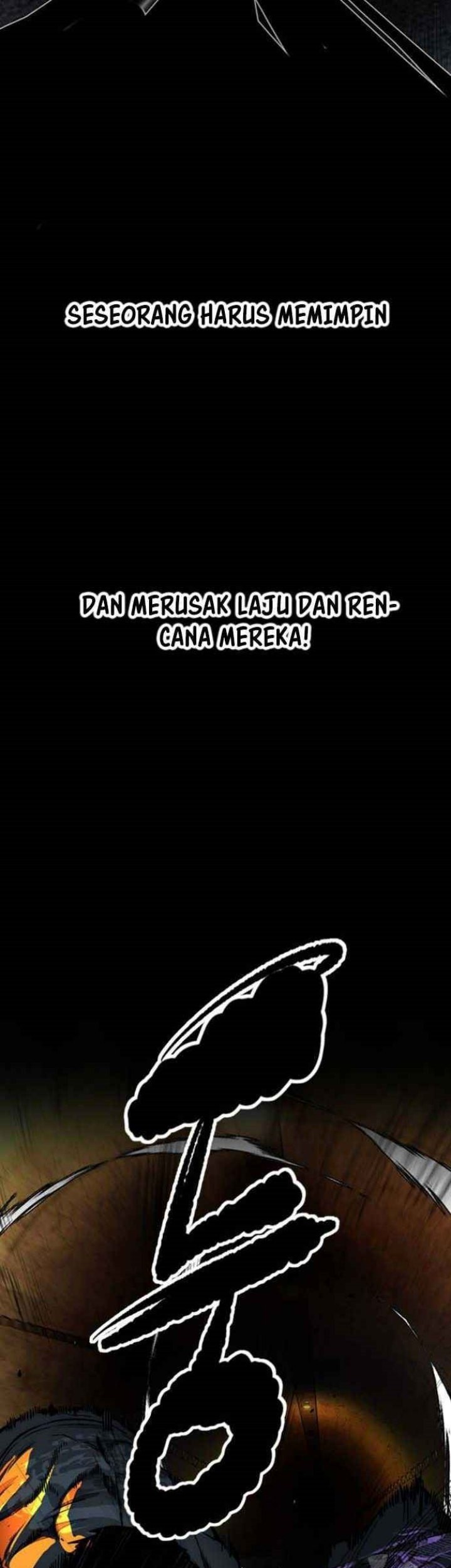 Halaman 85