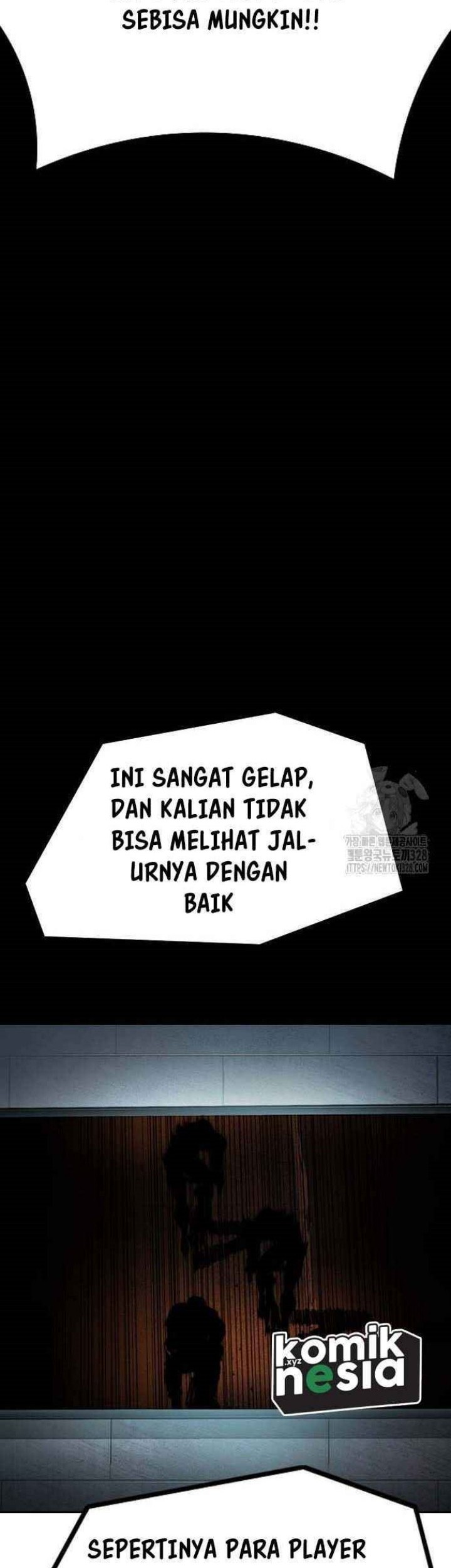 Halaman 89