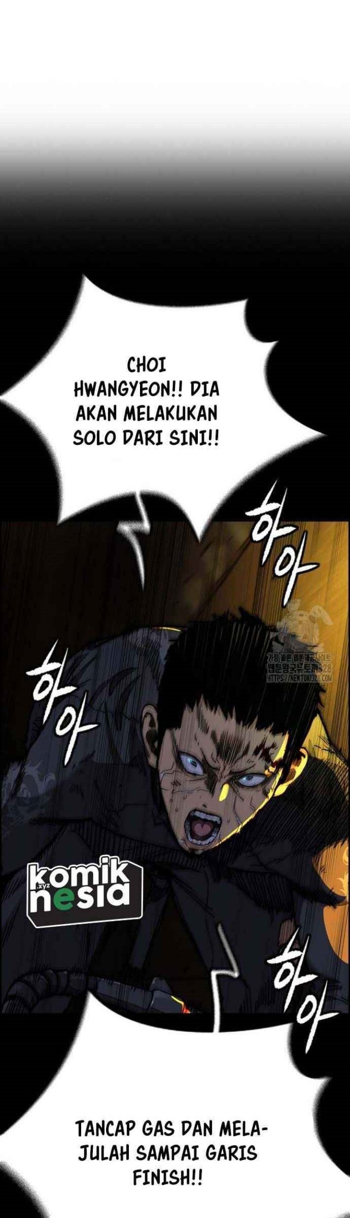 Halaman 91
