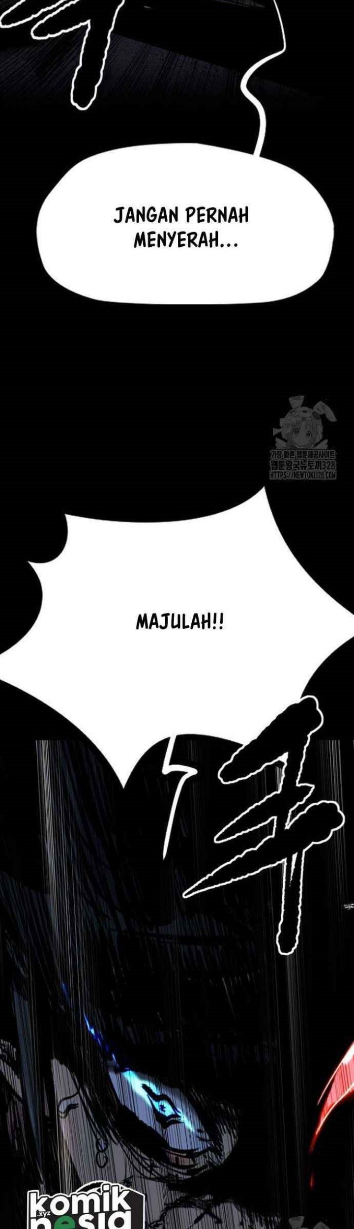 Halaman 94