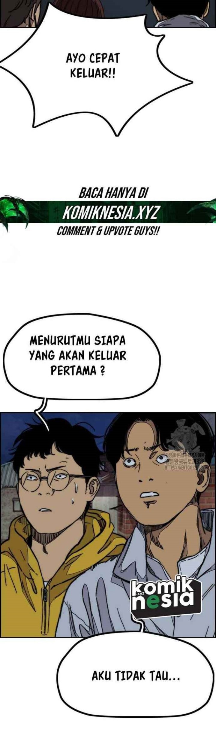 Halaman 98