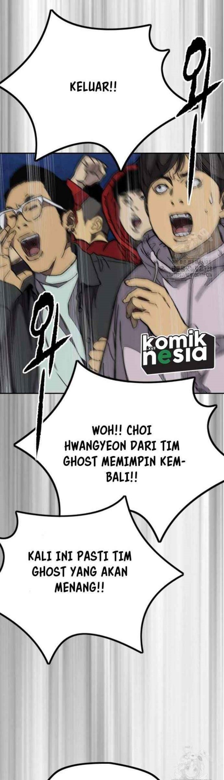 Halaman 103